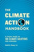 E-Book (epub) The Climate Action Handbook von Heidi Roop