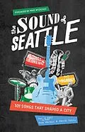 E-Book (epub) The Sound of Seattle von Eva Walker, Jacob Uitti