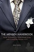 E-Book (epub) The Mensch Handbook von Max Gross
