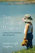 E-Book (epub) Two Thousand Minnows von Sandra Leigh Vaughan