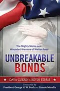 E-Book (epub) Unbreakable Bonds von Dava Guerin, Kevin Ferris
