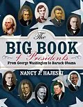 E-Book (epub) The Big Book of Presidents von Nancy J. Hajeski