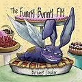 E-Book (epub) The Funny Bunny Fly von Bethany Straker