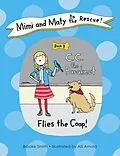 E-Book (epub) Mimi and Maty to the Rescue! von Brooke Smith