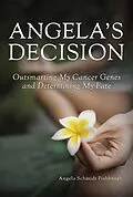 E-Book (epub) Angela's Decision von Angela Schmidt Fishbaugh