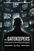 E-Book (epub) The Gatekeepers von Dror Moreh, Phillip F Nelson