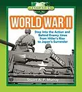 E-Book (epub) World War II von Stuart A. P. Murray