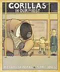 E-Book (epub) Gorillas in Our Midst von Richard Fairgray, Terry L. Jones