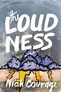 E-Book (epub) Loudness von Nick Courage