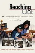 E-Book (epub) Reaching Out von Diane W. Kyle, Ellen McIntyre, Karen B. Miller