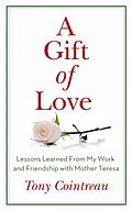 E-Book (epub) A Gift of Love von Tony Cointreau