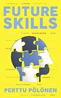 E-Book (epub) Future Skills von Perttu Pölönen