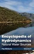 Fester Einband Encyclopedia of Hydrodynamics von 