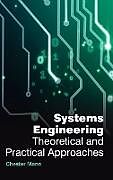 Fester Einband Systems Engineering von 