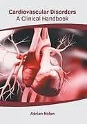 Fester Einband Cardiovascular Disorders von