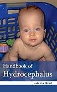 Livre Relié Handbook of Hydrocephalus de 