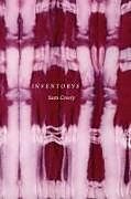 Couverture cartonnée Inventorys de Sam Creely