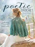 E-Book (epub) Poetic Crochet von Sara Kay Hartmann