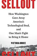 E-Book (epub) Sellout von Victoria Bruce