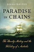 E-Book (epub) Paradise in Chains von Diana Preston