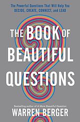 E-Book (epub) The Book of Beautiful Questions von Warren Berger