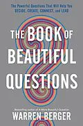 E-Book (epub) The Book of Beautiful Questions von Warren Berger