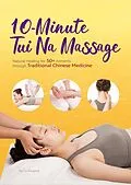E-Book (epub) 10-Minute Tuina Massage von Naigang Liu