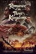 Kartonierter Einband Romance of the Three Kingdoms von Shouhua Qi