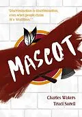 E-Book (epub) Mascot von Charles Waters, Traci Sorell
