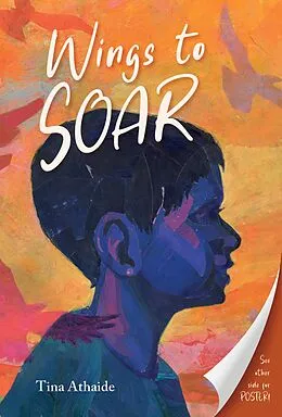 ePUB Wings to Soar von Tina Athaide