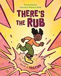 E-Book (epub) There's the Rub von Ainissa Ramirez