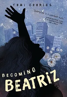 E-Book (epub) Becoming Beatriz von Tami Charles