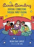 E-Book (epub) Book Bonding von Megan Dowd Lambert