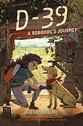 E-Book (epub) D-39 von Irene Latham