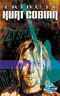 E-Book (epub) Tribute: Kurt Cobain Bonus Edition Vol.1 # 1 von Jayfri Hashim