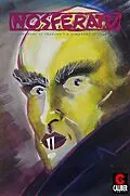 E-Book (pdf) Nosferatu Vol.1 #2 von Ken Holewczynski