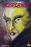 E-Book (pdf) Nosferatu von Ken Holewczynski