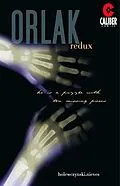 E-Book (pdf) Orlak von Ken Holewczynski