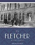 E-Book (epub) Mr. Poskitts Nightcaps von J. S. Fletcher