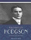 E-Book (epub) House on the Borderland von William Hope Hodgson