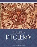 E-Book (epub) Tetrabiblos von Claudius Ptolemy