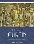 E-Book (epub) Myths and Folk-lore of Ireland von Jeremiah Curtin