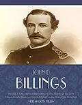 E-Book (epub) Sleepers 10th Massachusetts Battery: The History of the 10th Massachusetts Battery of Light Artillery in the War of the Rebellion von John D. Billings