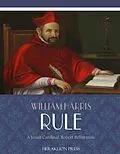 E-Book (epub) Jesuit Cardinal, Robert Bellarmine von William Harris Rule
