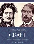 E-Book (epub) Running a Thousand Miles for Freedom von Ellen Craft