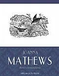 E-Book (epub) Nellies Housekeeping von Joanna Mathews