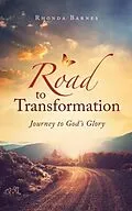 E-Book (epub) Road to Transformation von Rhonda Barnes