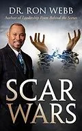 E-Book (epub) Scar Wars von Ron Webb