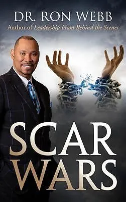E-Book (epub) Scar Wars von Ron Webb