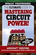 E-Book (epub) Ultimate Guide to Mastering Circuit Power! von Triumph Books